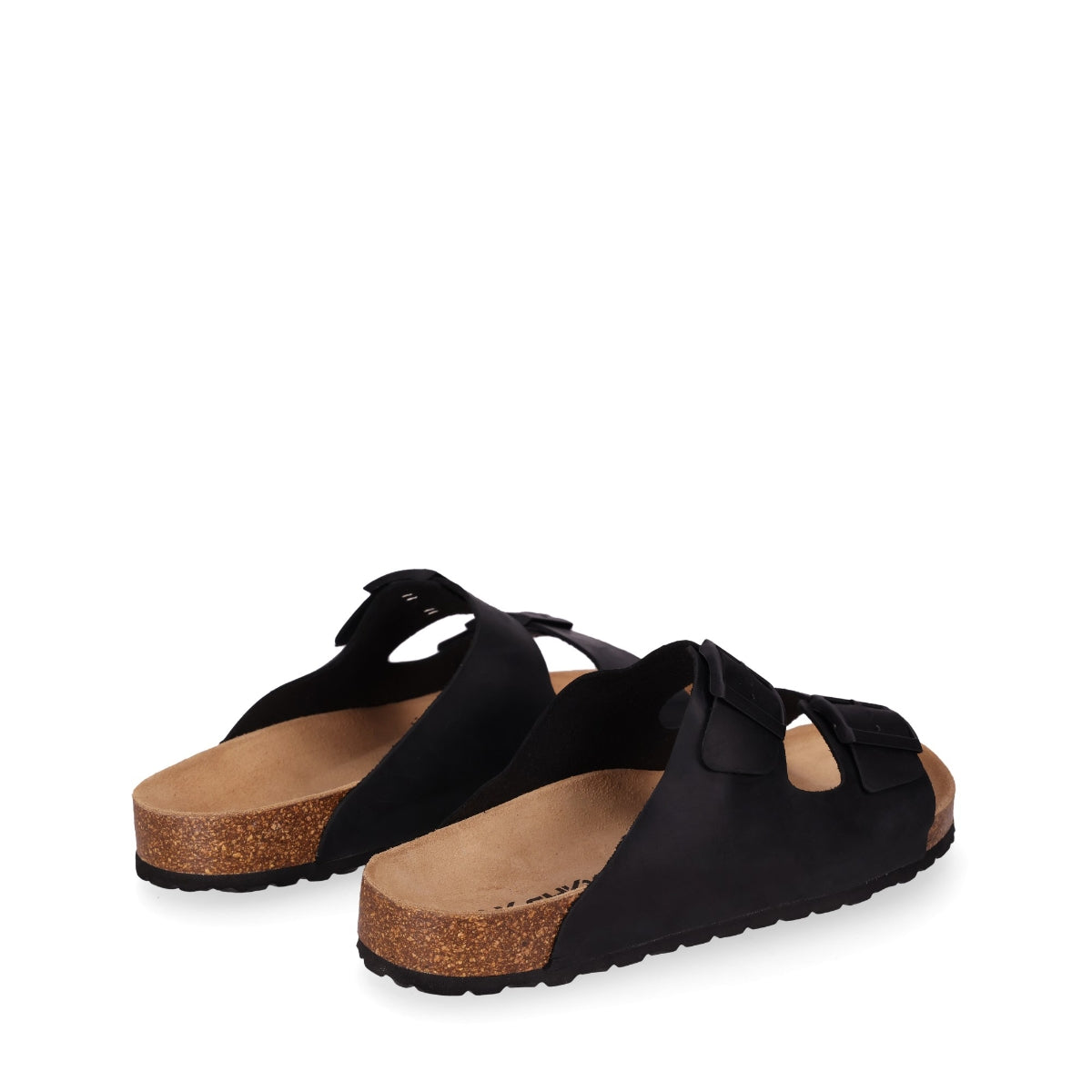 ST BITER 2840 Negro/Black-2