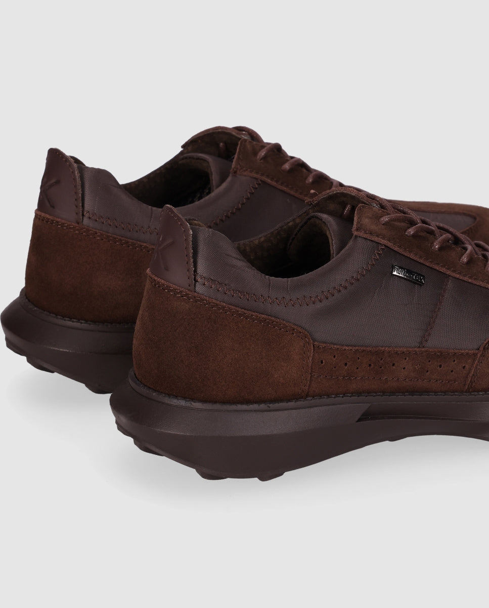 RE ALAMO 01 Marron/Brown-4