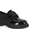 HOLANDA 18 Negro/Black-4