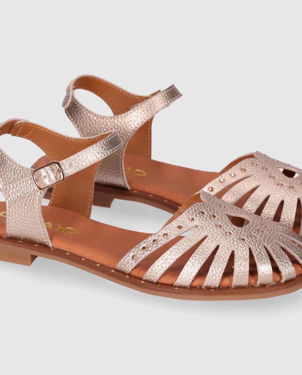 MUSAKA 20 Platino/Lg.Gold-4