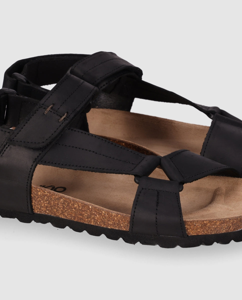 ST BITER 2847 Negro/Black-4