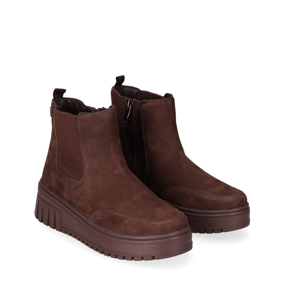 Brown-1