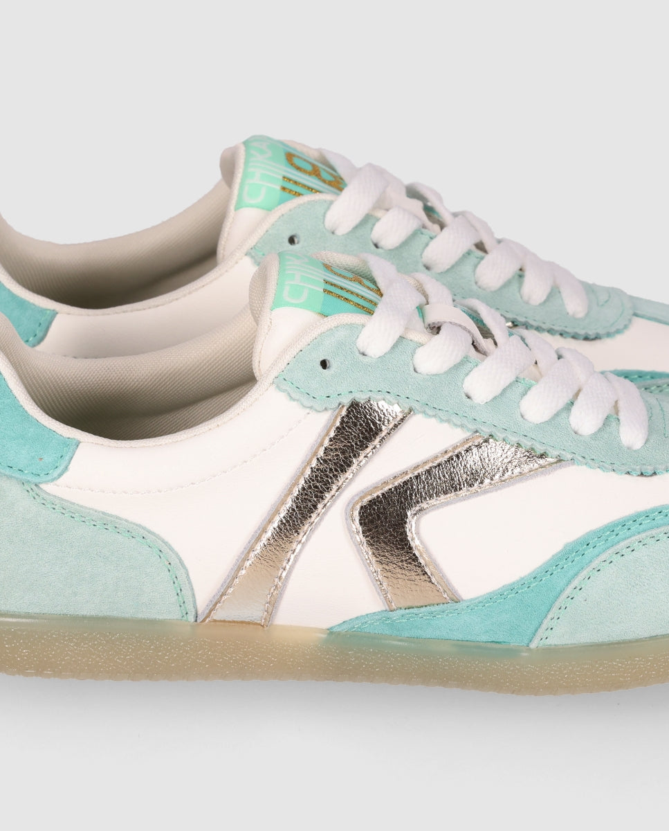 CARLINDA 01 Verde/Lg.Green-4