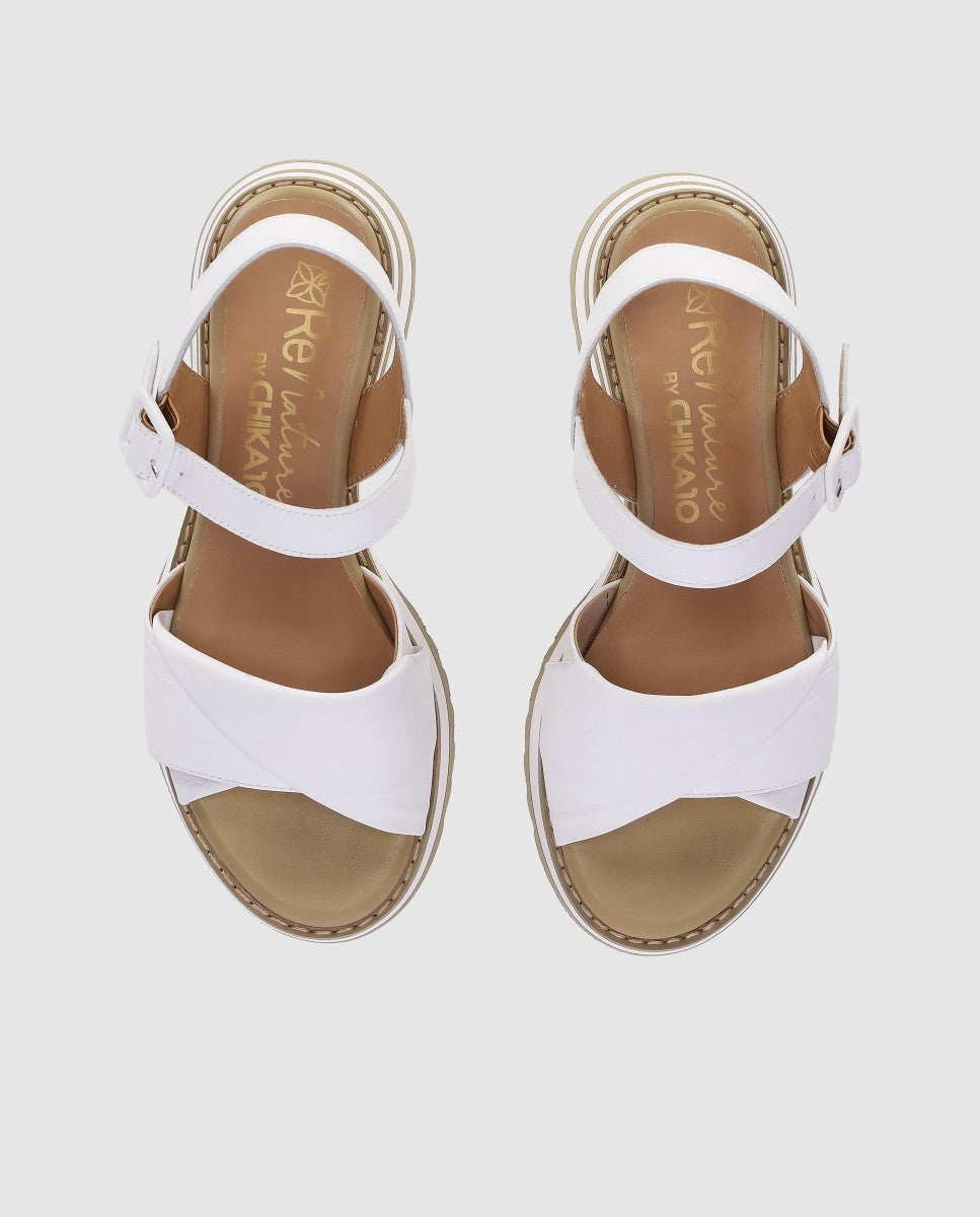RE PEREGIL 05 Blanco/White-3
