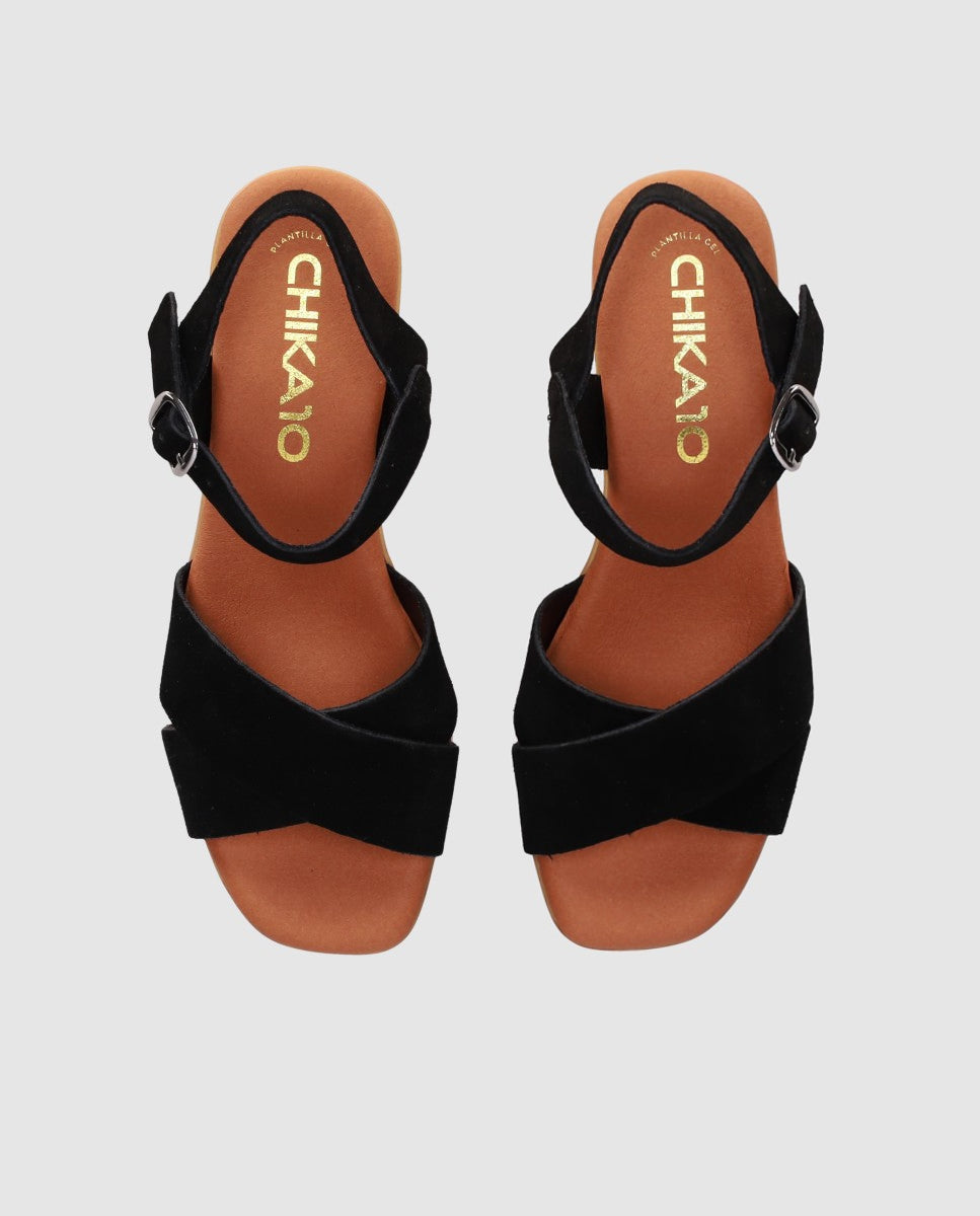 HACHI 01 Negro/Black-3
