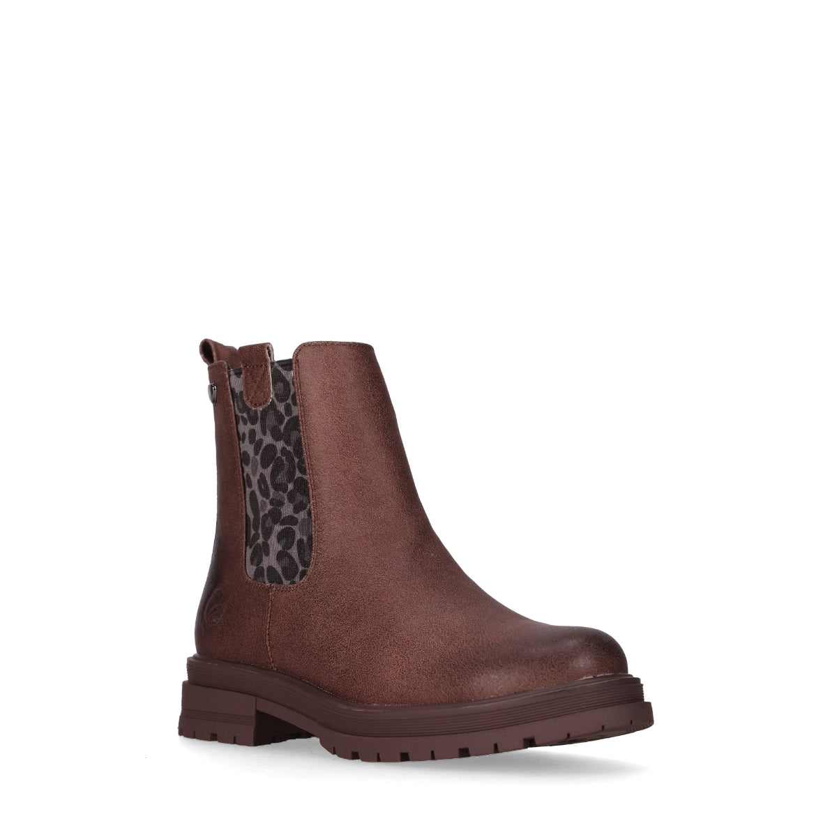 Taupe-1
