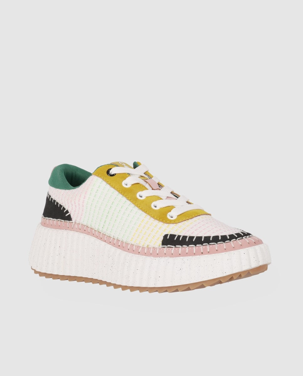 MOW 01 Multi-Pink-6