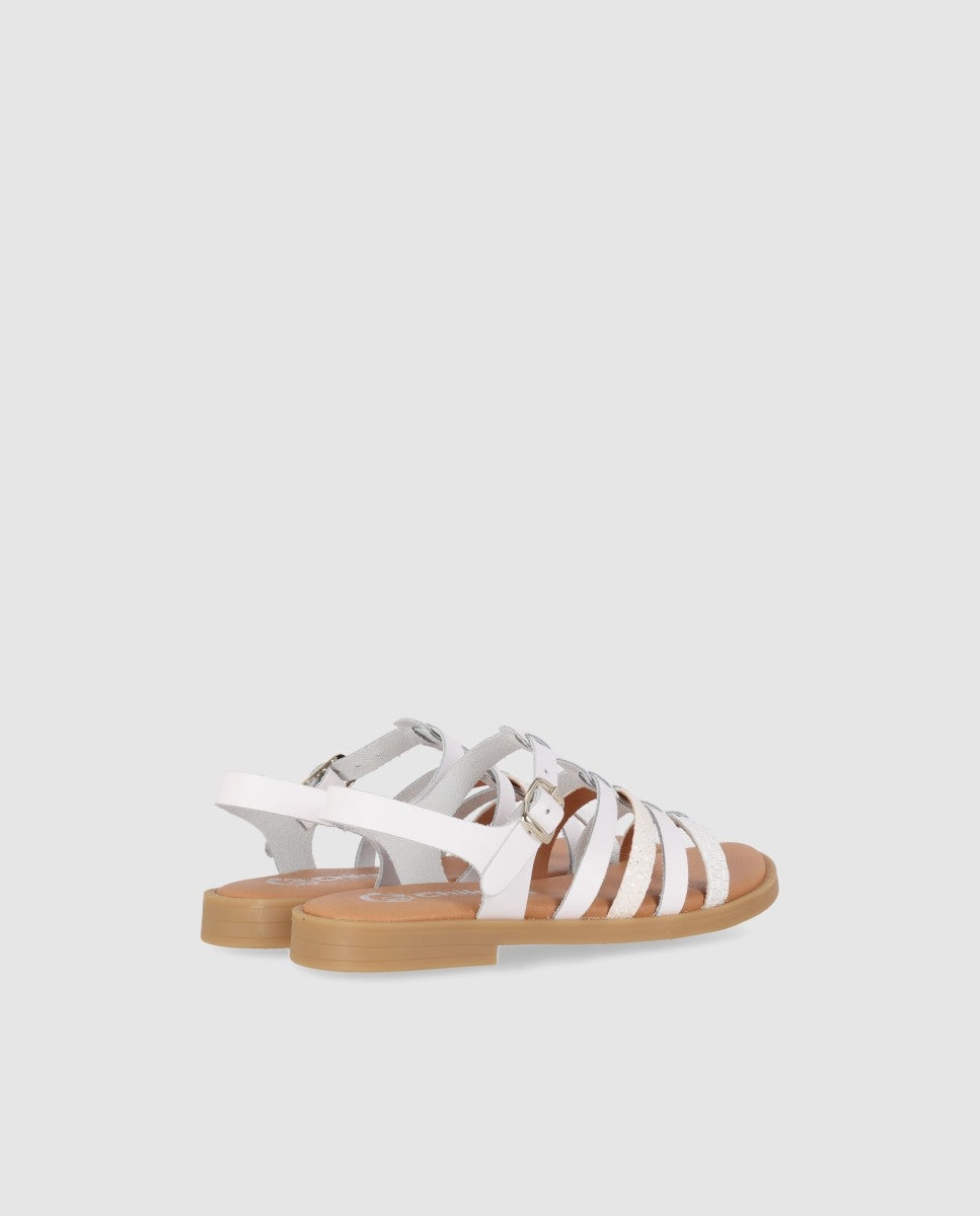VICHY 02 Blanco/White-2