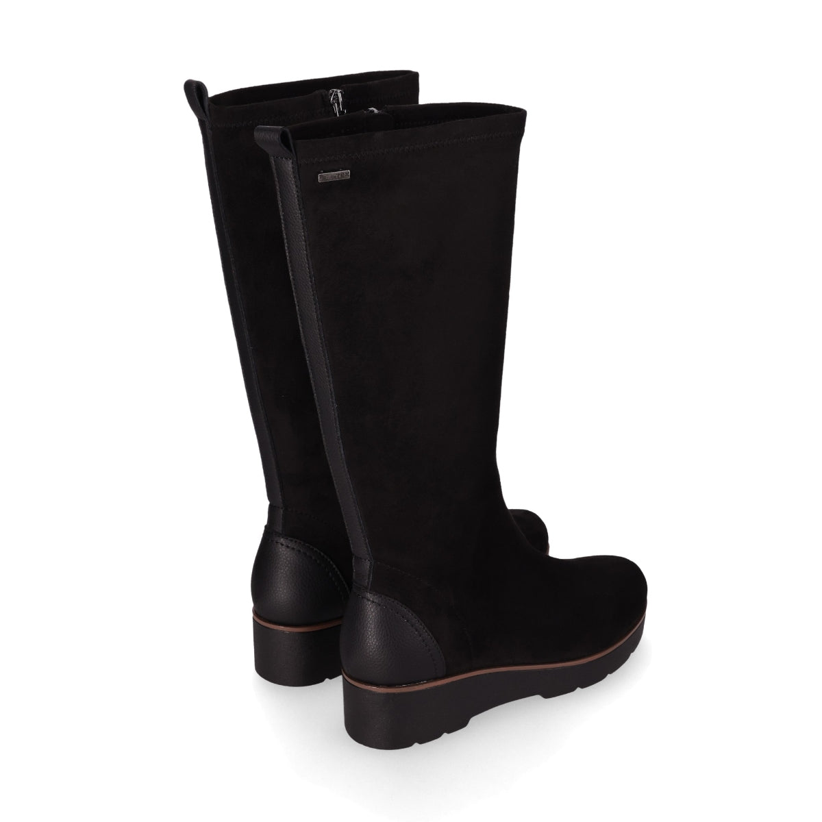 RE PINO 02 Negro/Black-2