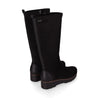 RE PINO 02 Negro/Black-2