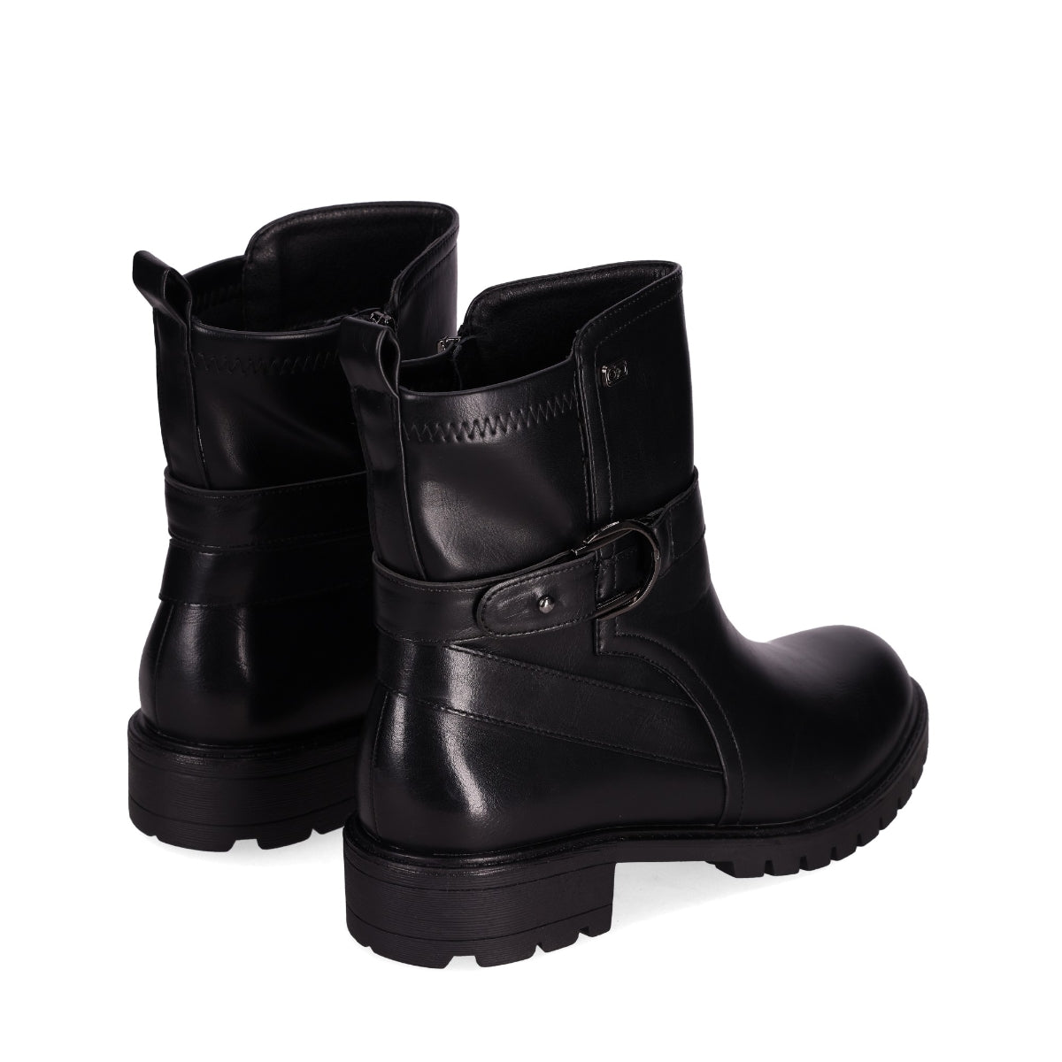 JOYCE 04 Negro/Black-2