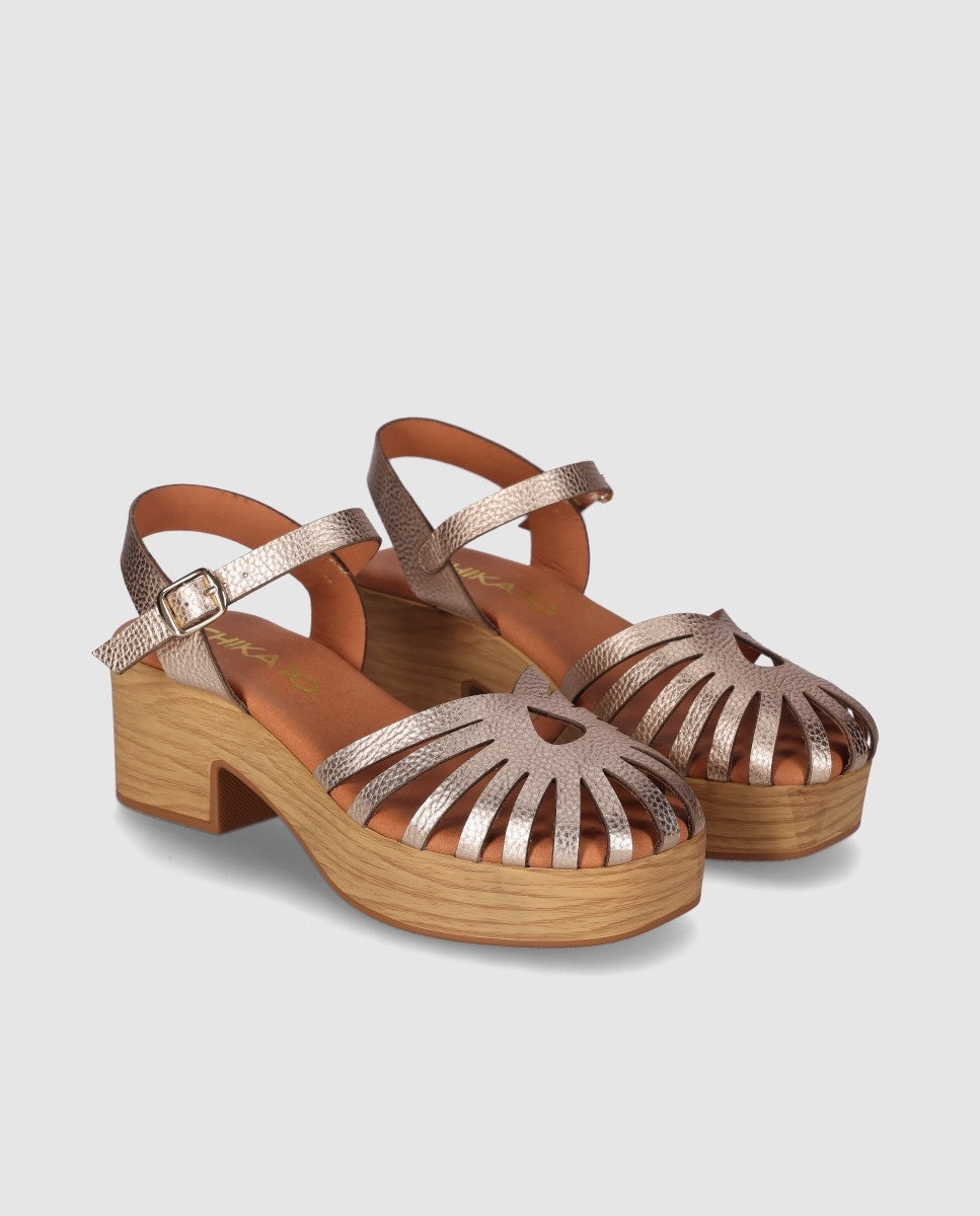 CAPRI 04 Oro/Gold-1