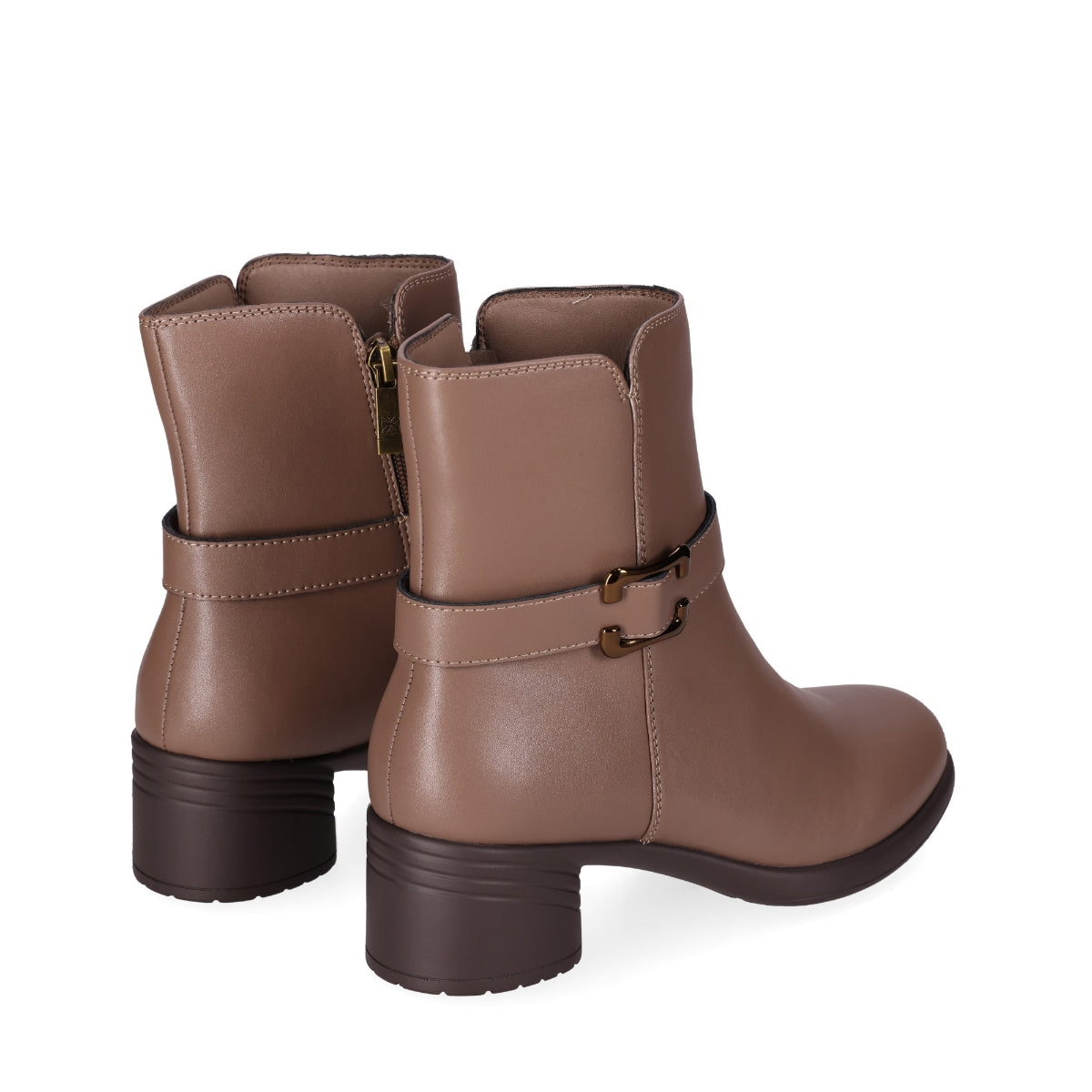 RE PALMA 01 Taupe/Taupe-2