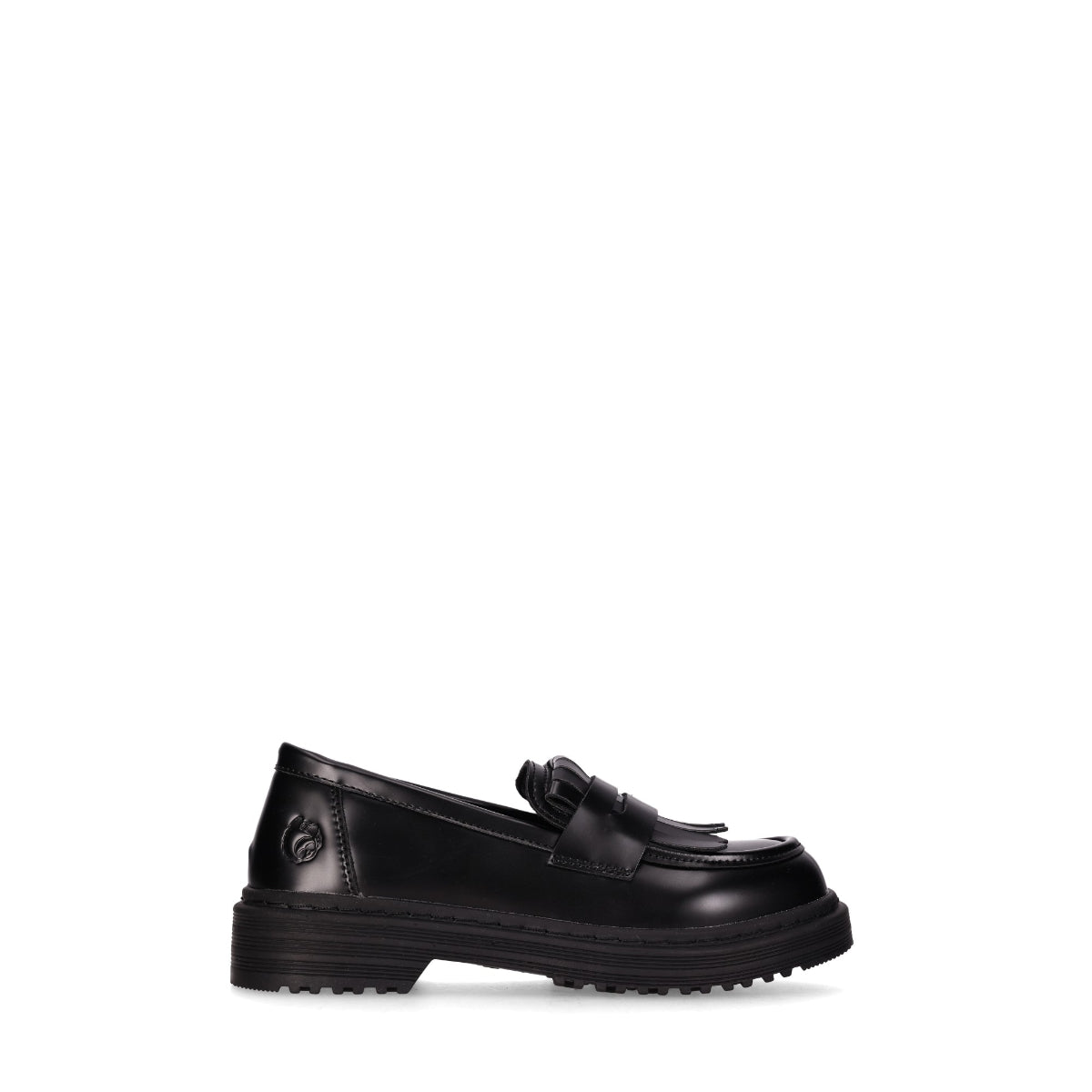 Black-0