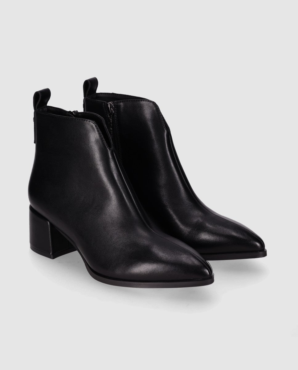 ESPINO 02 Negro/Black-1