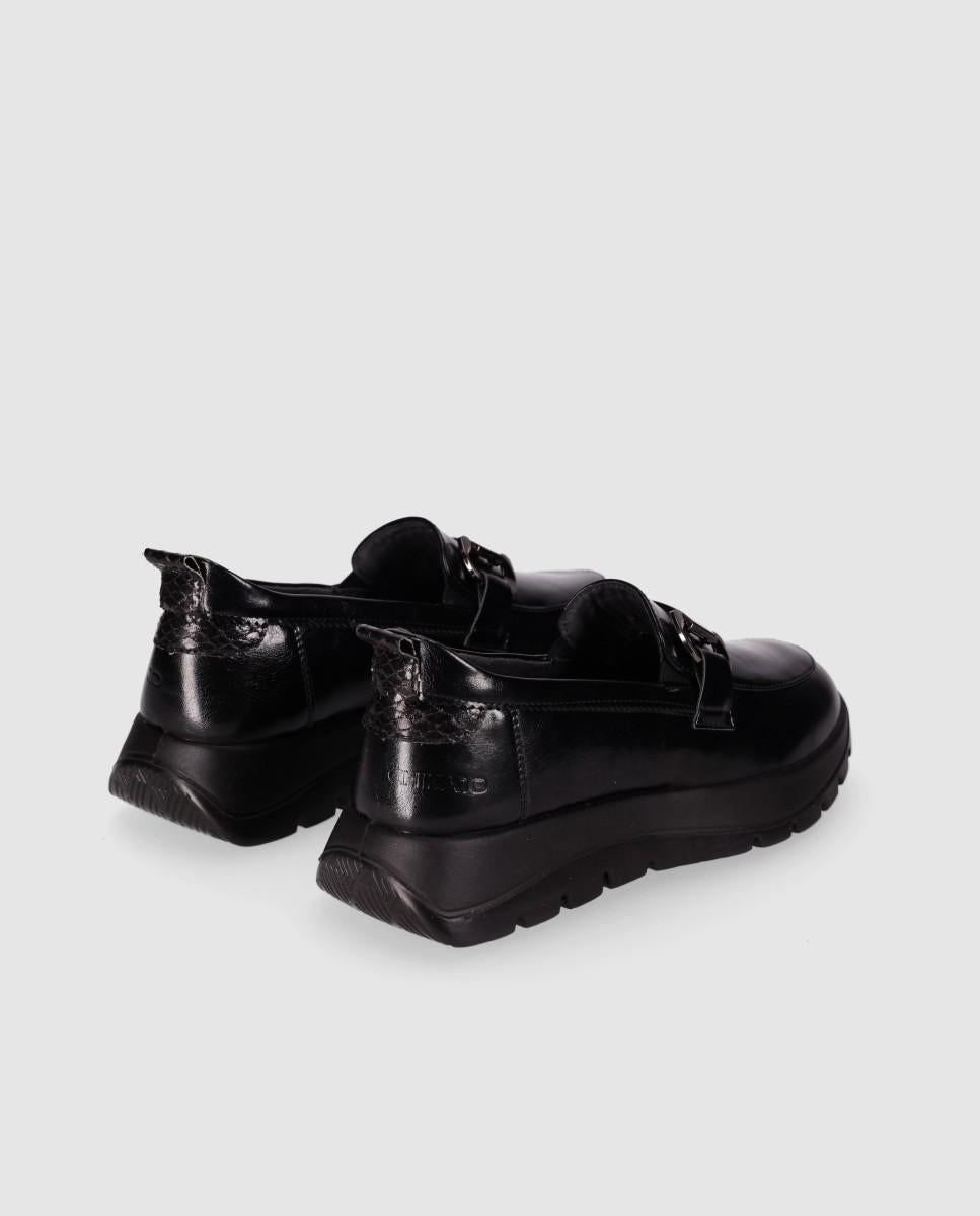 ST MANDARIN 03 Negro/Black-2