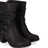 KURAZO 41 Negro/Black-4