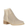 RAMBLA 03 Beig/Beige-1