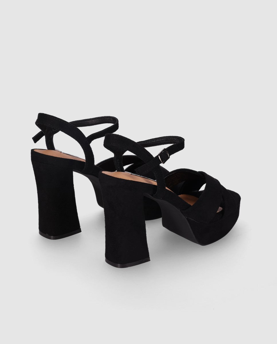JOLIE 07 Negro/Black-2