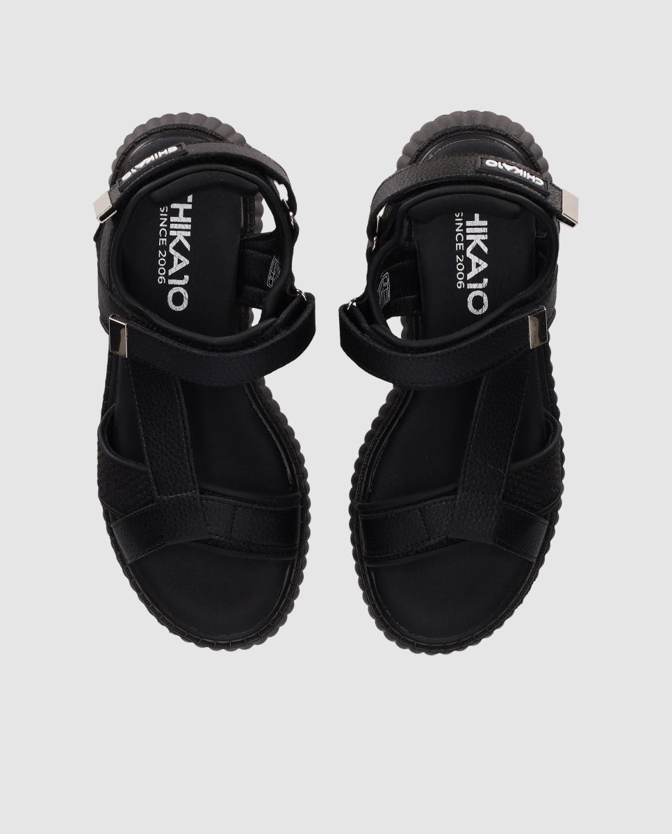 KIRA 02 Negro/Black-3