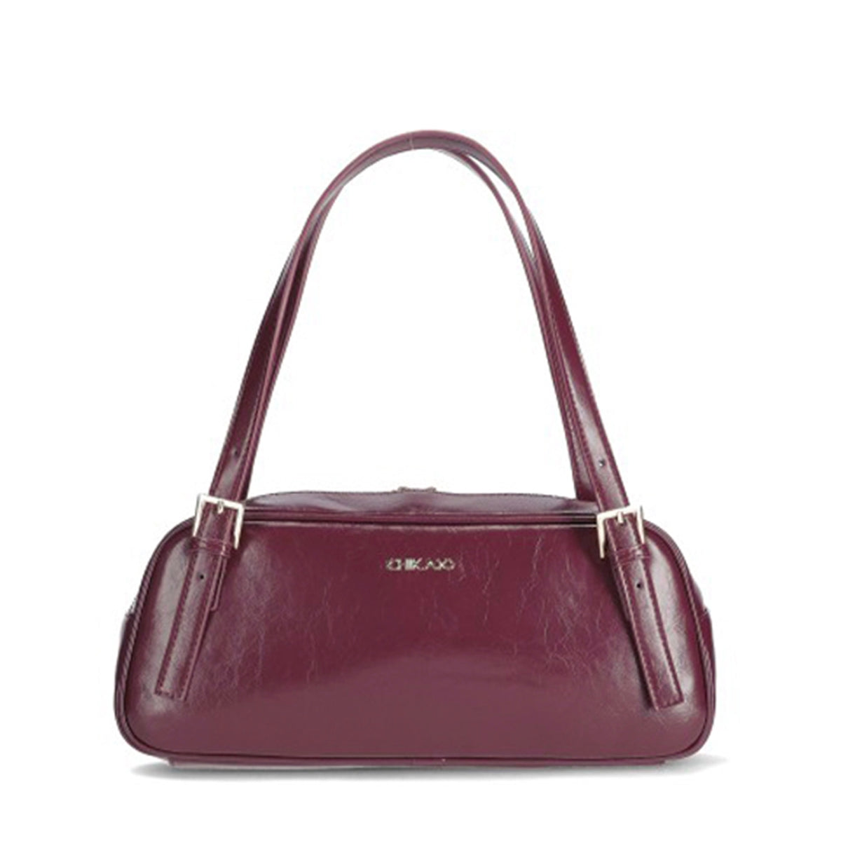 BAG SARABI 01 Burdeos/Burgundy-0