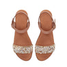 MUSAKA 18 Beig/Beige-3