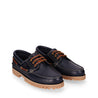 ST TIMBER 5720 Marino/Navy-1