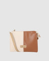 BAG TIKI 02 Beig/Beige-4