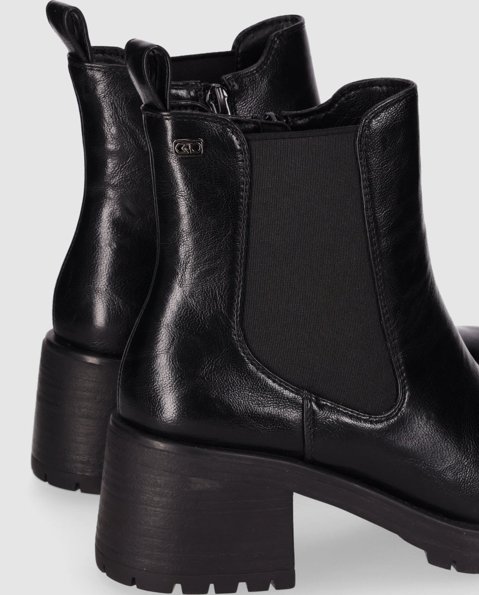 SUSI 03 Negro/Black-4