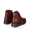 ST STELAR 3331 Taupe/Taupe-2