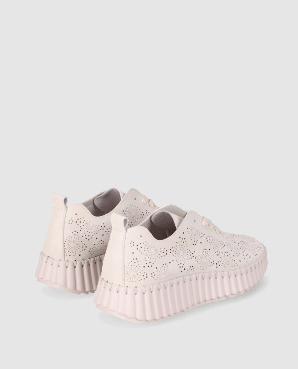 MALIA 01 Beig/Beige-2