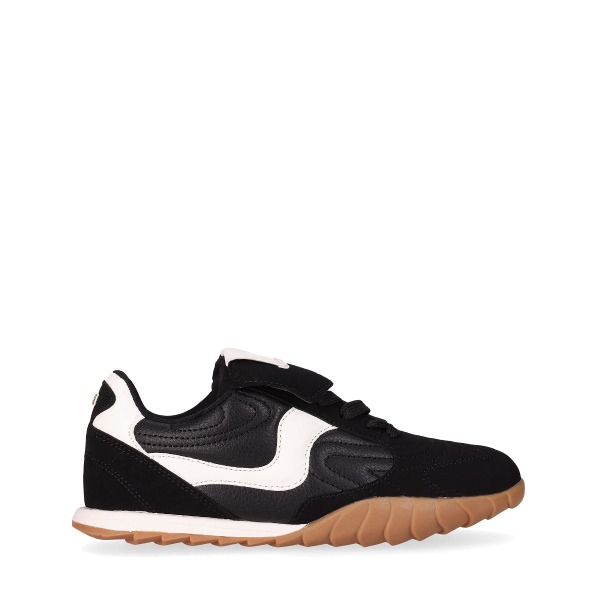 DUNIA 01 Negro/Black-0