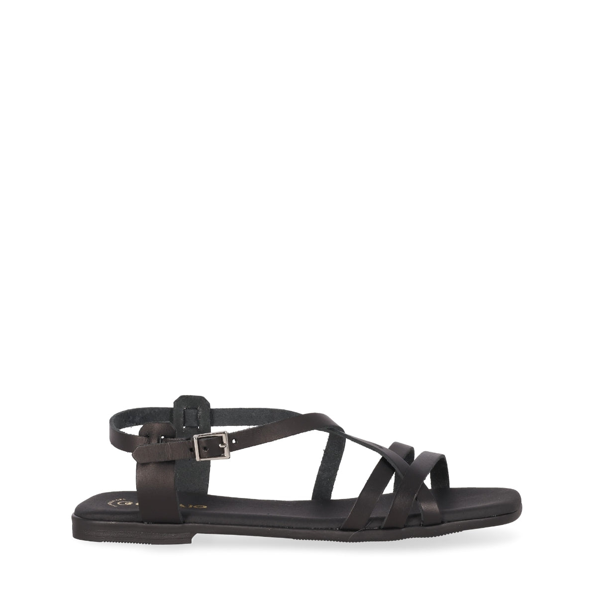 ST MARQUESA 5316 Negro/Black-0