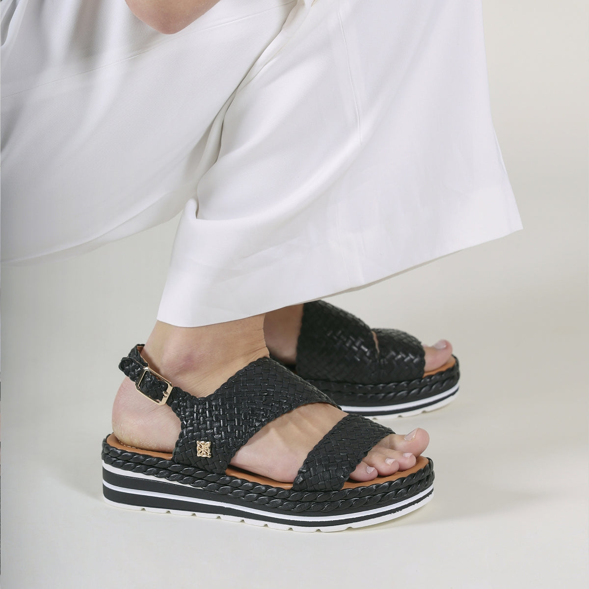 RE MATORRAL 01 Negro/Black-5