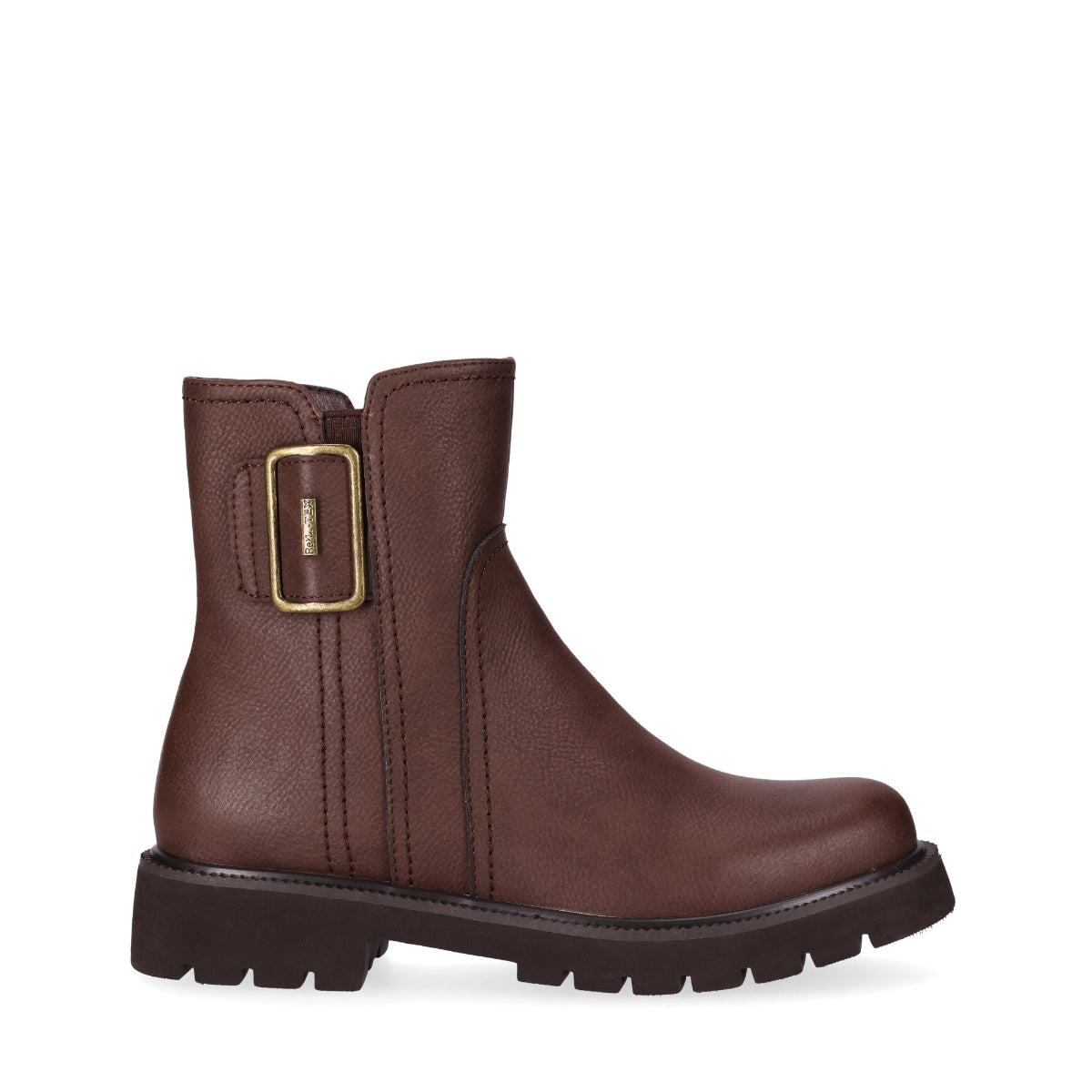 RE BAMBU 01 Marron/Brown-0