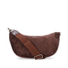 BAG TIMON 02 Marron/Brown-0