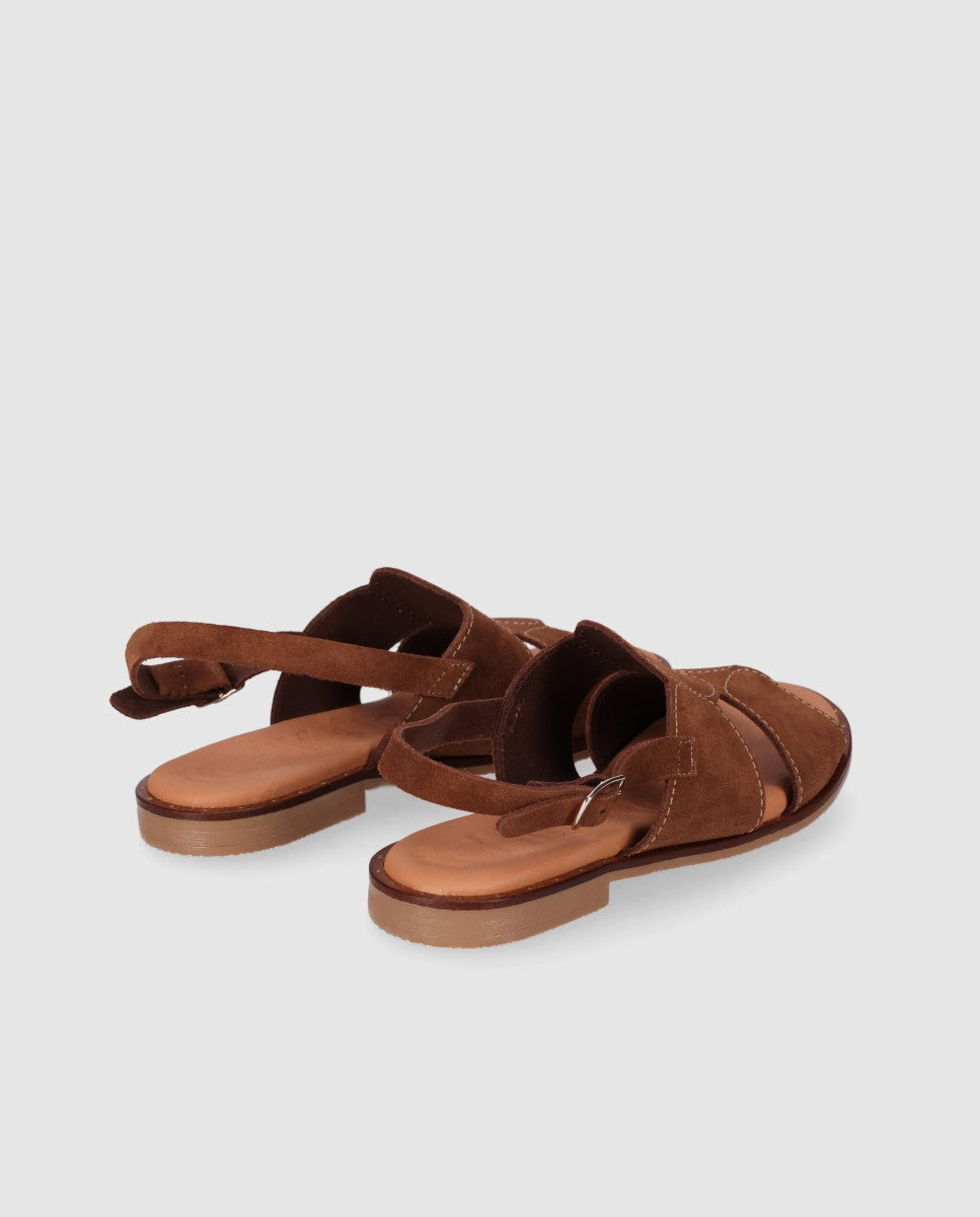 MOCHIMA 01 Nogal/Walnut-2