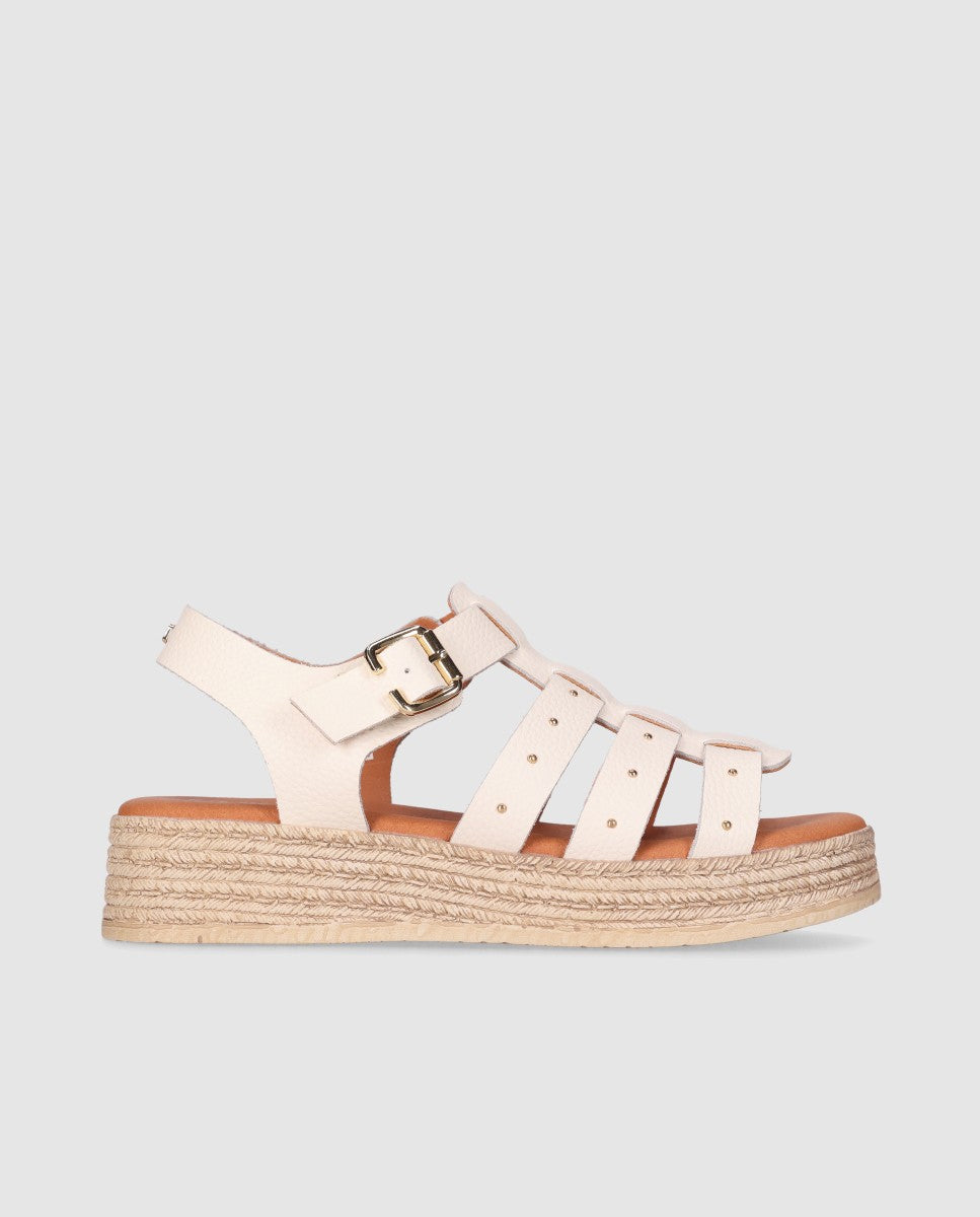 MAYRA 02 Blanco/White-0