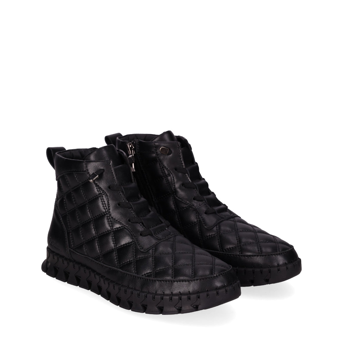 Black-1