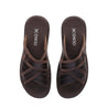 ST SANTA 2818 Marron/Brown-3