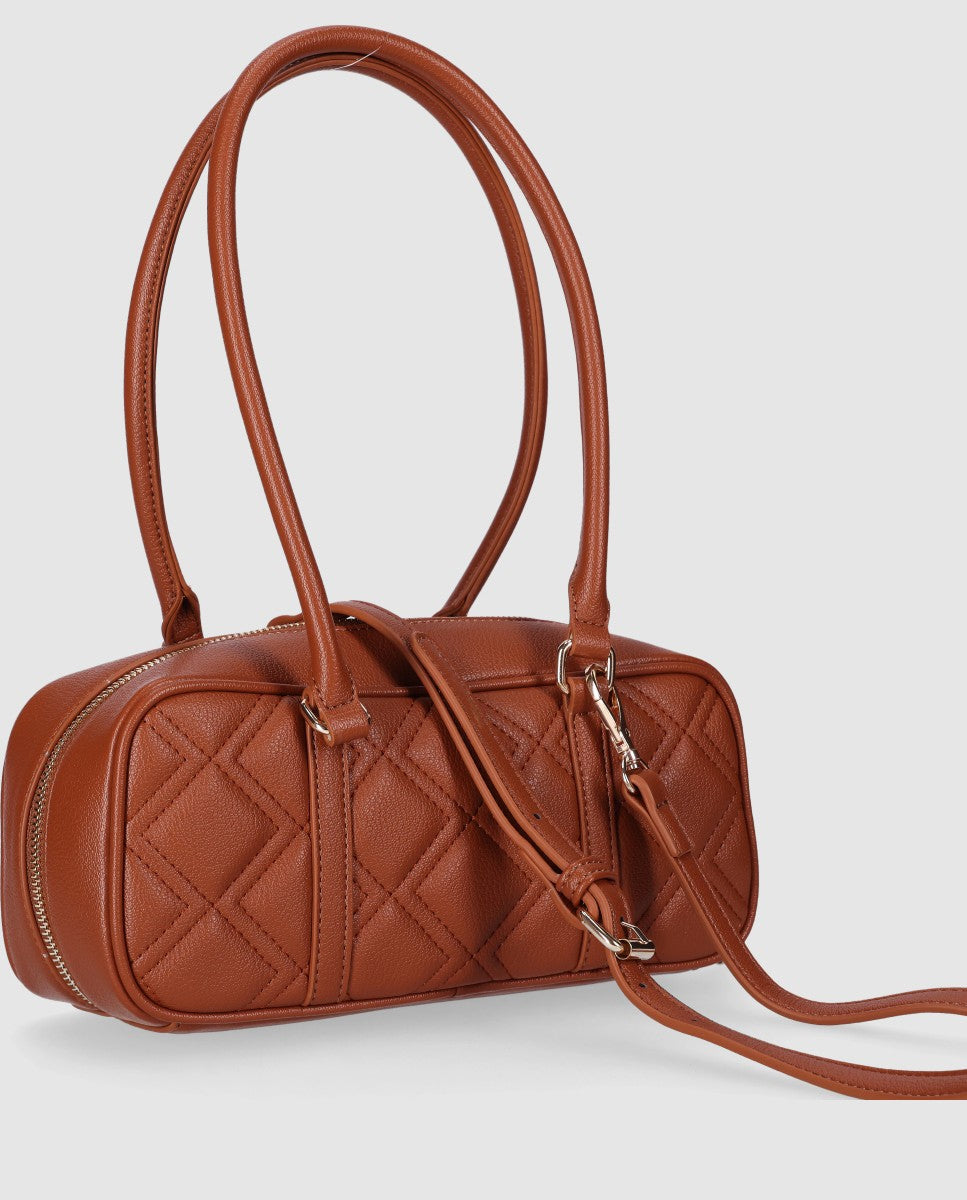 BAG LOBITA 04 Cuero/Tan-1