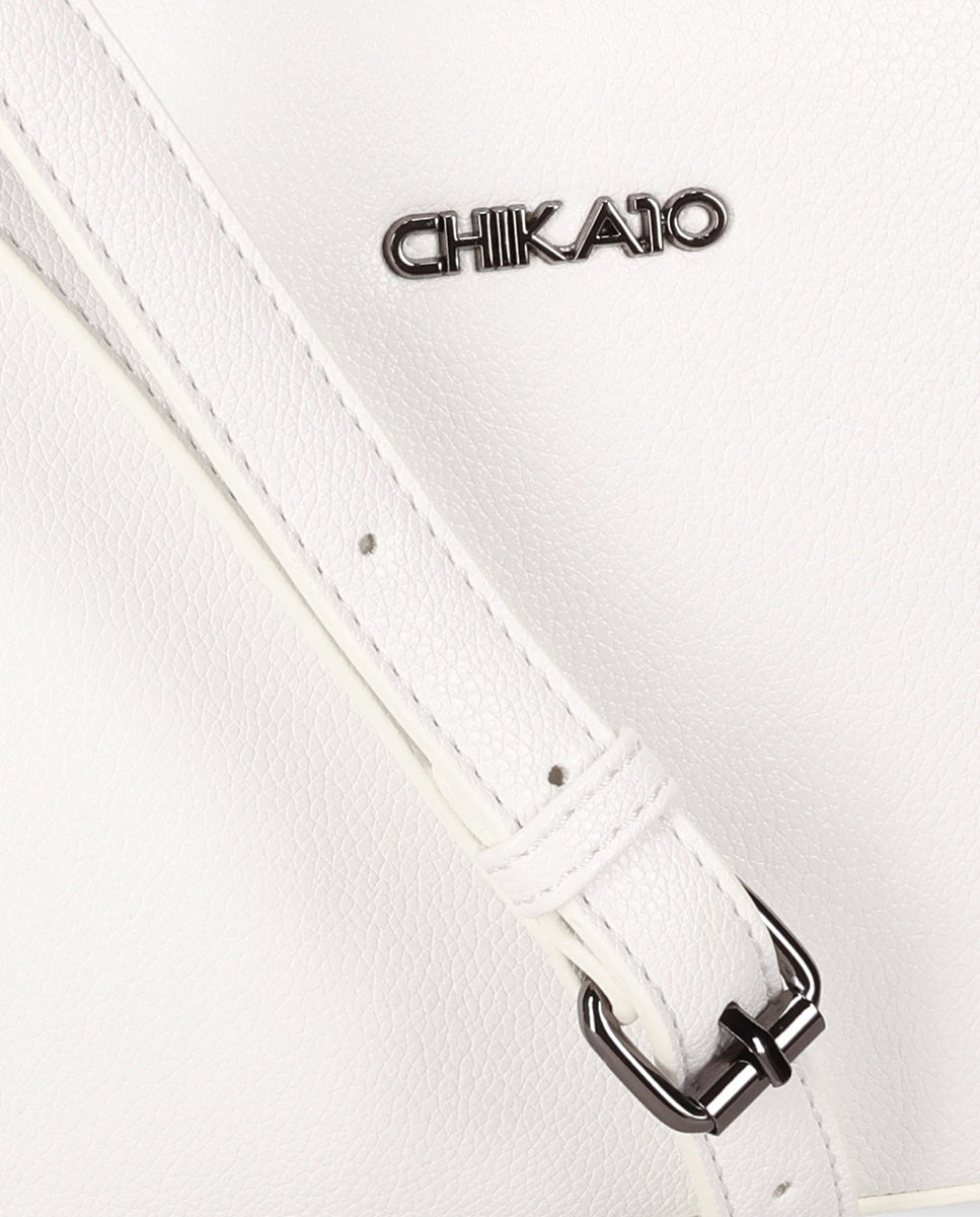 BAG VOLTA 03 Blanco/White-3