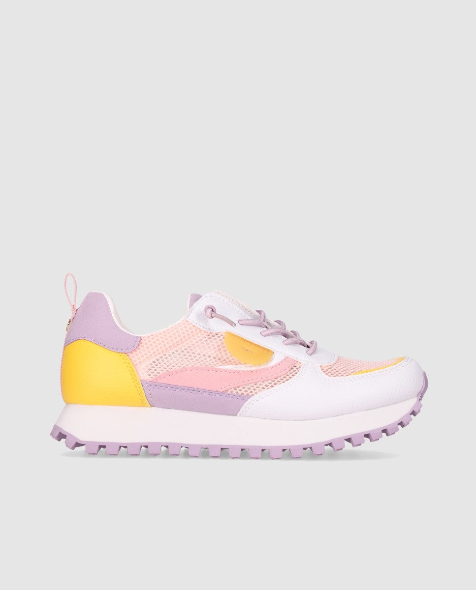 CLICK 09 Multicolor-0