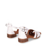 ST FIORE 5601 Blanco/White-2