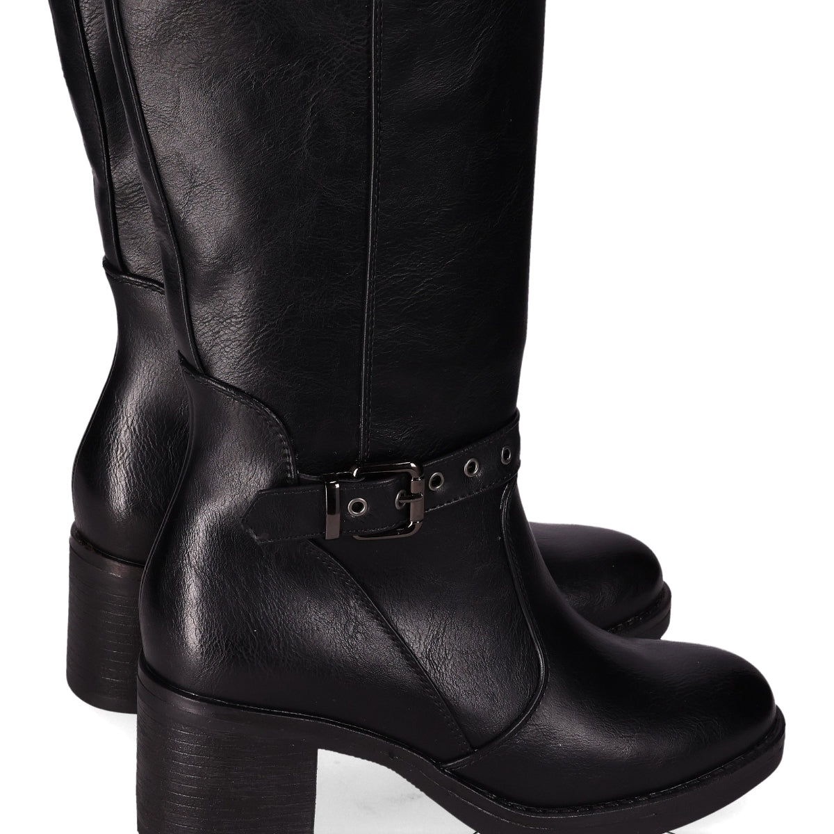 MONNA 07 Negro/Black-3