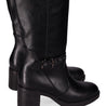 MONNA 07 Negro/Black-3