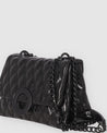 BAG HI 01 Negro/Black-7