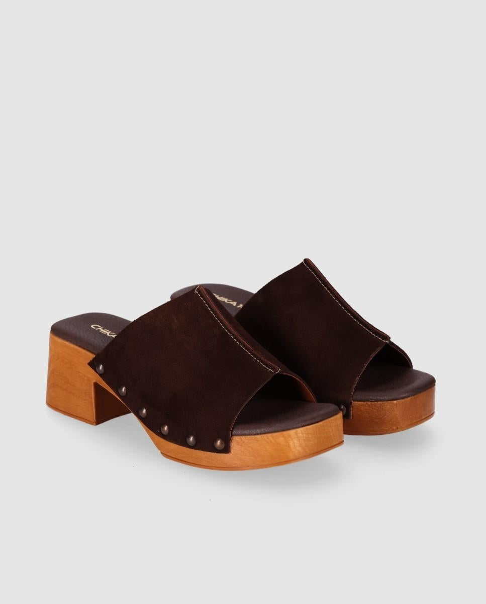 ST DIYA 02 Marron/Brown-1