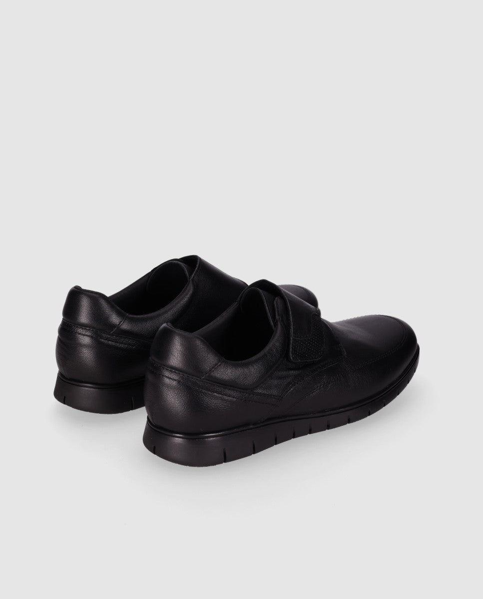 ST MONZONES 2494 Negro/Black-2