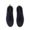 ST MORELLA 4196 Marino/Navy-3